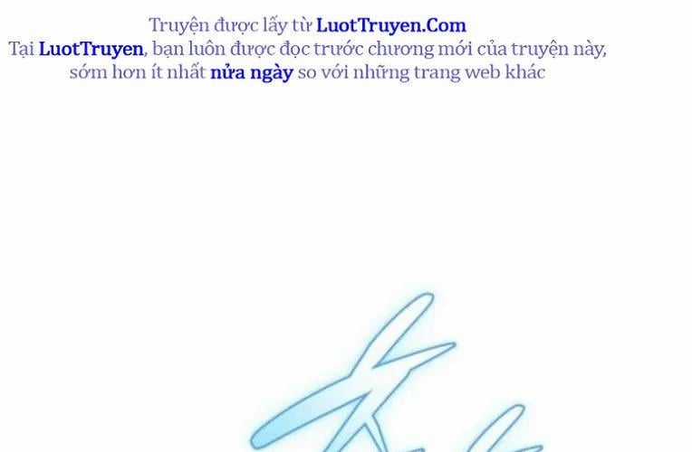 Mạt Thế Hậu Cần - Chapter 64 - Trang 118