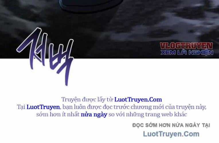 Mạt Thế Hậu Cần - Chapter 64 - Trang 120