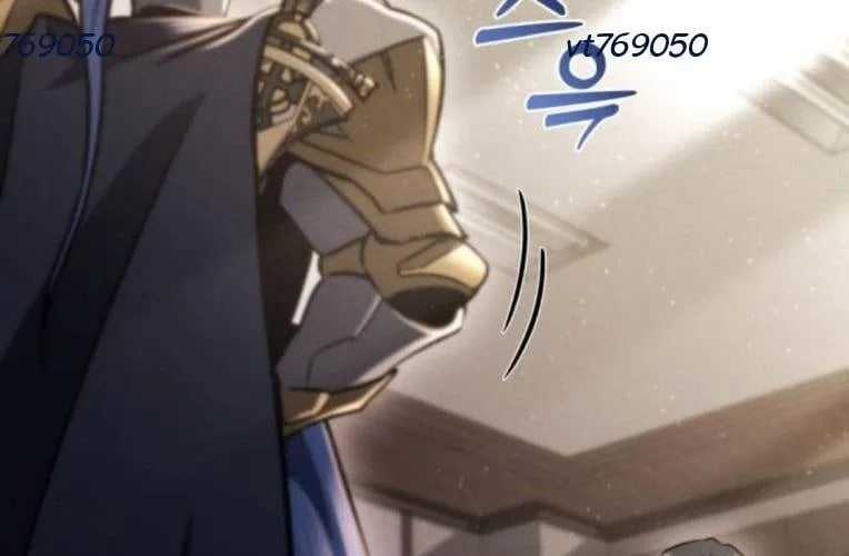 Mạt Thế Hậu Cần - Chapter 64 - Trang 13