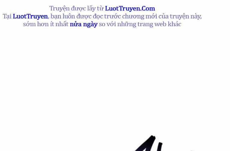 Mạt Thế Hậu Cần - Chapter 64 - Trang 121