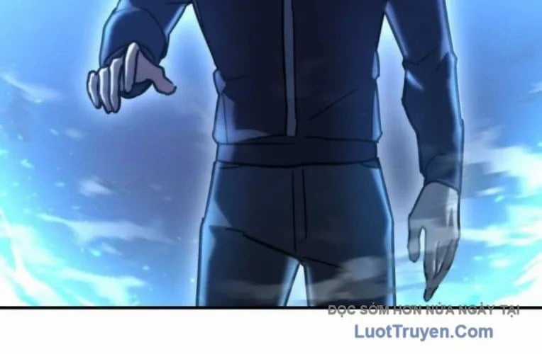 Mạt Thế Hậu Cần - Chapter 64 - Trang 124