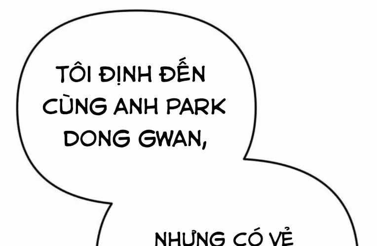 Mạt Thế Hậu Cần - Chapter 64 - Trang 125