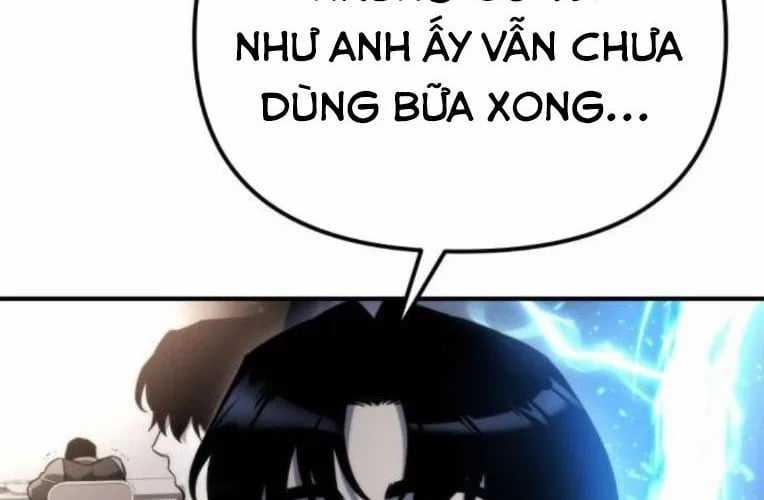 Mạt Thế Hậu Cần - Chapter 64 - Trang 126