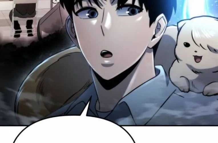 Mạt Thế Hậu Cần - Chapter 64 - Trang 127