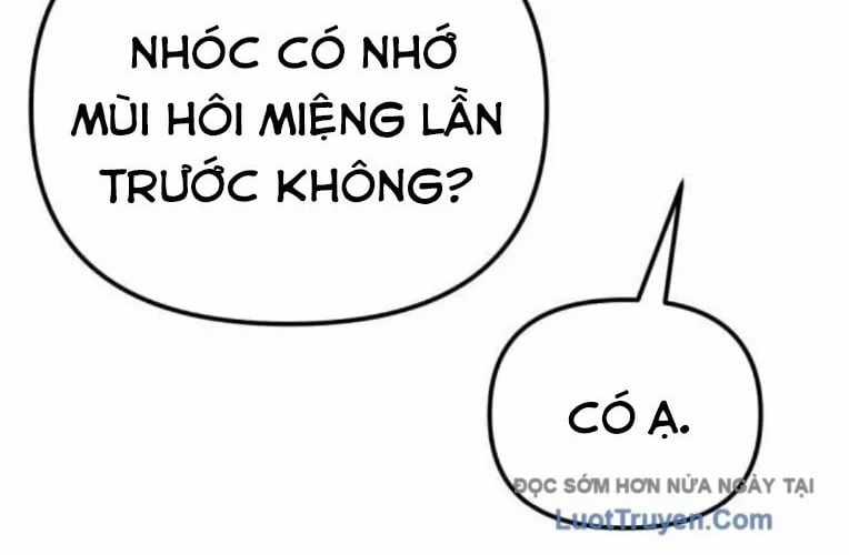 Mạt Thế Hậu Cần - Chapter 64 - Trang 128