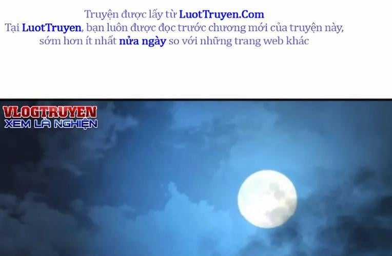 Mạt Thế Hậu Cần - Chapter 64 - Trang 130