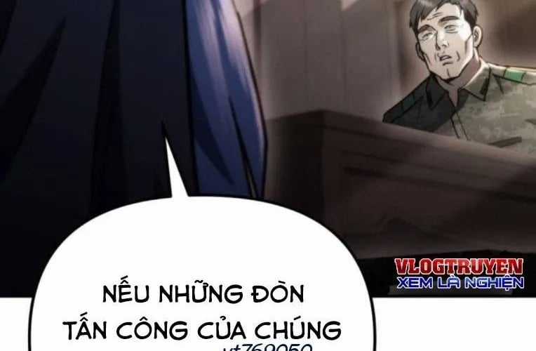 Mạt Thế Hậu Cần - Chapter 64 - Trang 14