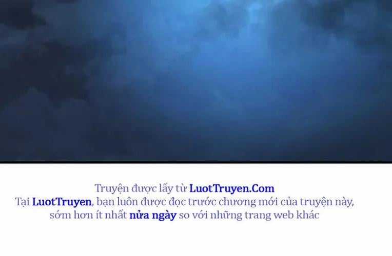 Mạt Thế Hậu Cần - Chapter 64 - Trang 131