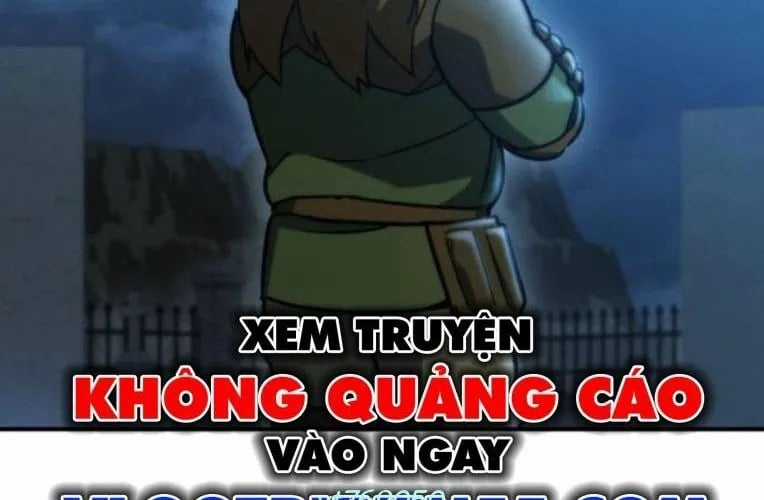 Mạt Thế Hậu Cần - Chapter 64 - Trang 134