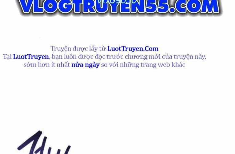 Mạt Thế Hậu Cần - Chapter 64 - Trang 135
