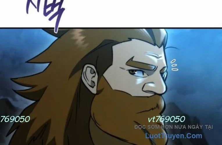 Mạt Thế Hậu Cần - Chapter 64 - Trang 136