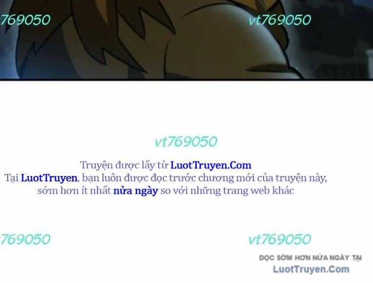 Mạt Thế Hậu Cần - Chapter 64 - Trang 137