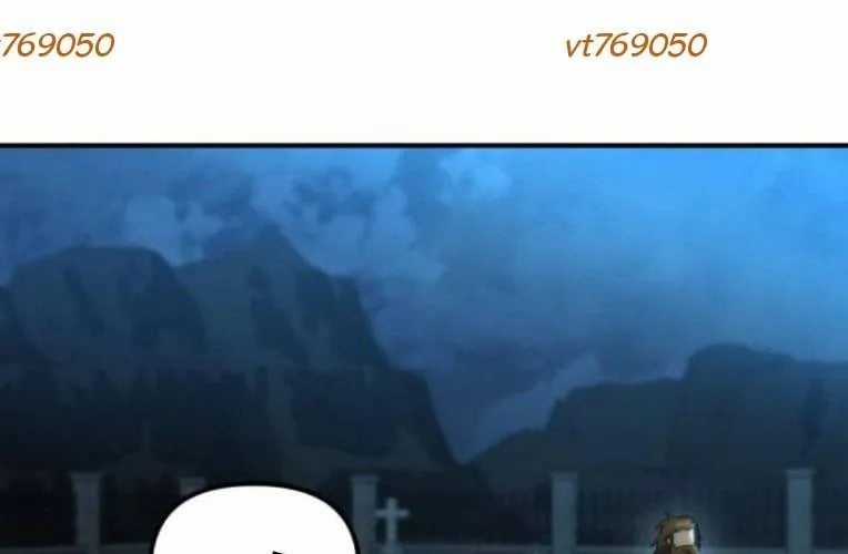 Mạt Thế Hậu Cần - Chapter 64 - Trang 138