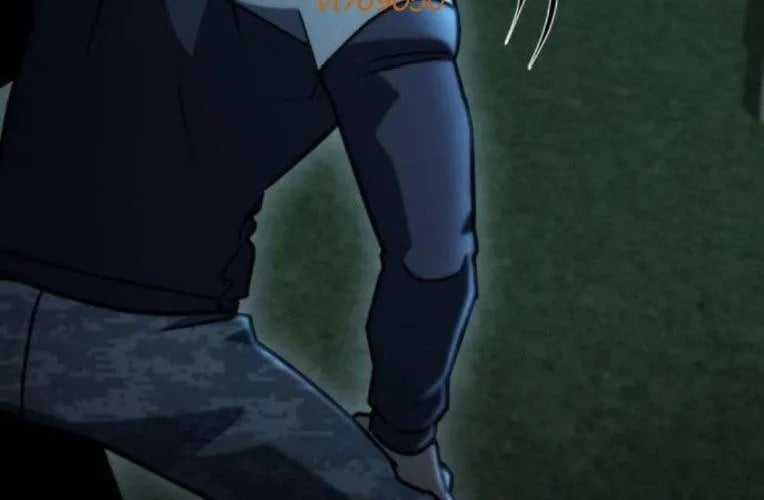 Mạt Thế Hậu Cần - Chapter 64 - Trang 140