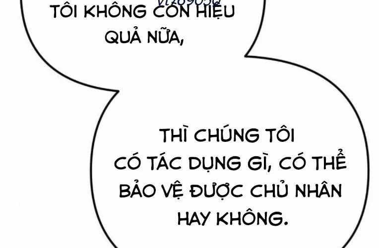 Mạt Thế Hậu Cần - Chapter 64 - Trang 15