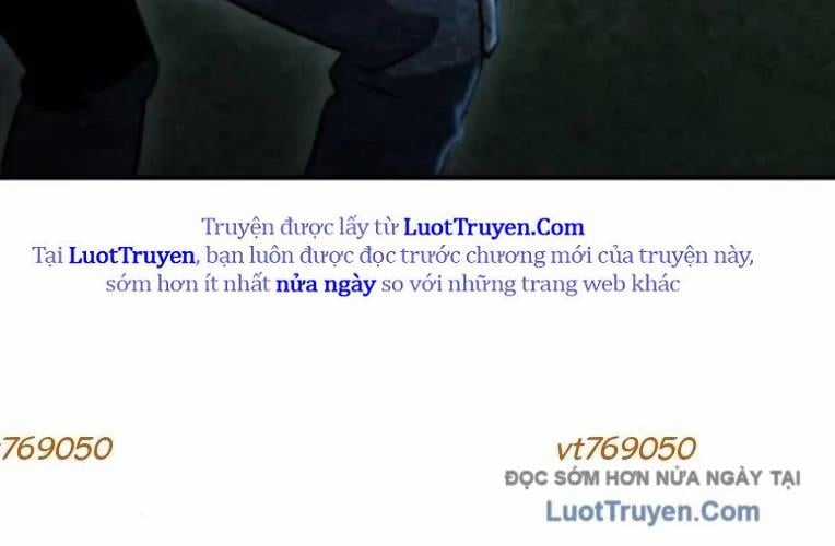 Mạt Thế Hậu Cần - Chapter 64 - Trang 141