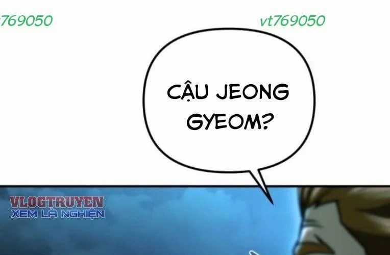 Mạt Thế Hậu Cần - Chapter 64 - Trang 142