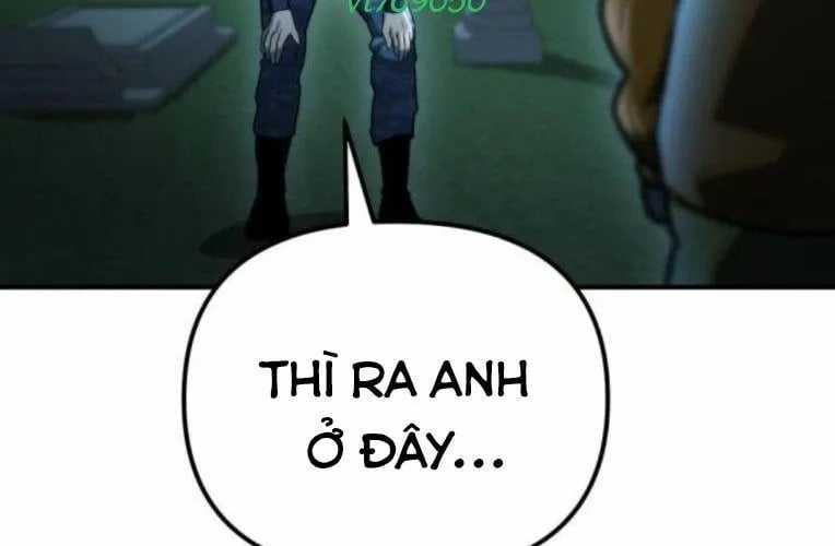 Mạt Thế Hậu Cần - Chapter 64 - Trang 144