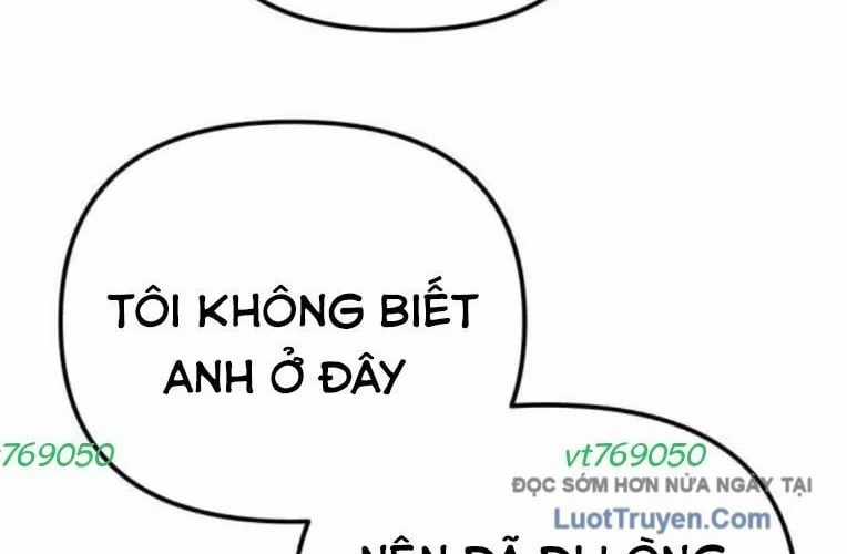 Mạt Thế Hậu Cần - Chapter 64 - Trang 145