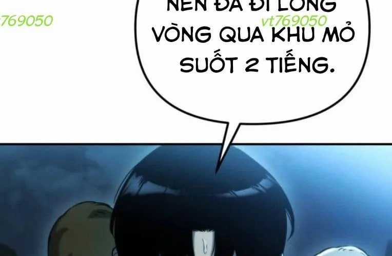 Mạt Thế Hậu Cần - Chapter 64 - Trang 146