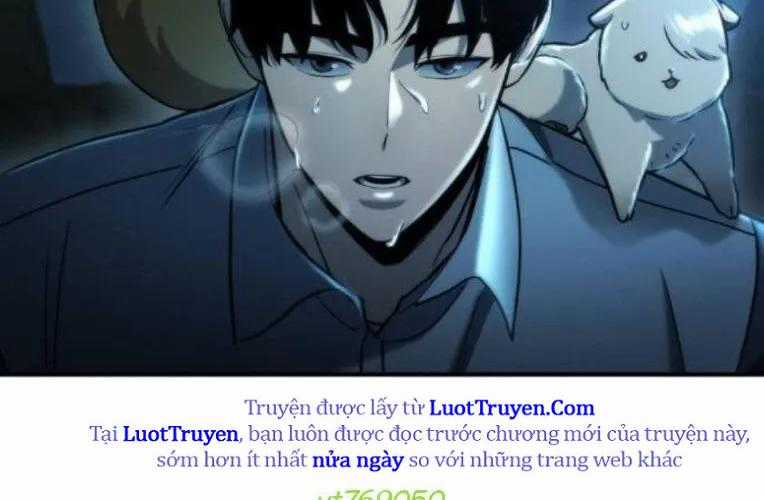 Mạt Thế Hậu Cần - Chapter 64 - Trang 147