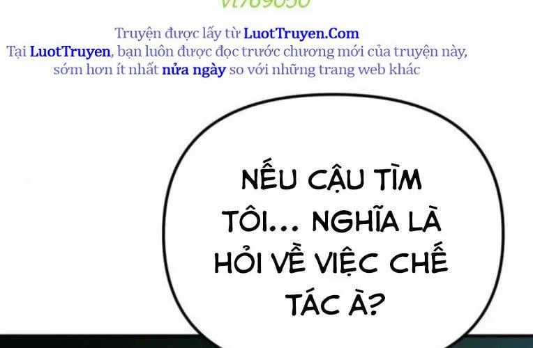 Mạt Thế Hậu Cần - Chapter 64 - Trang 148