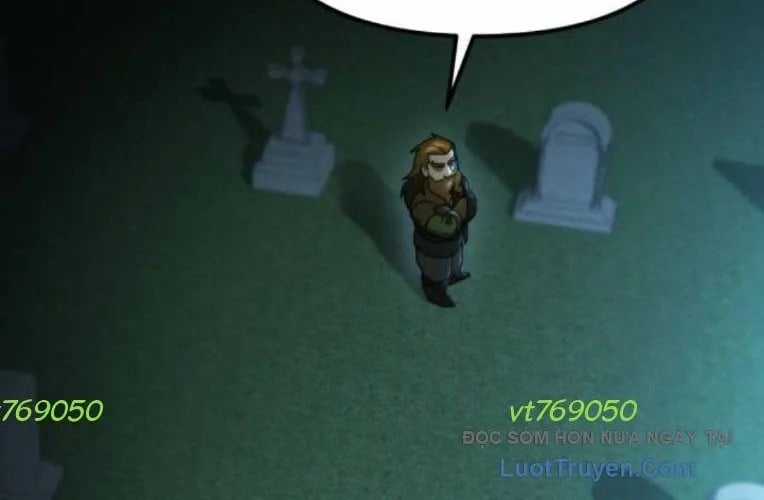 Mạt Thế Hậu Cần - Chapter 64 - Trang 149