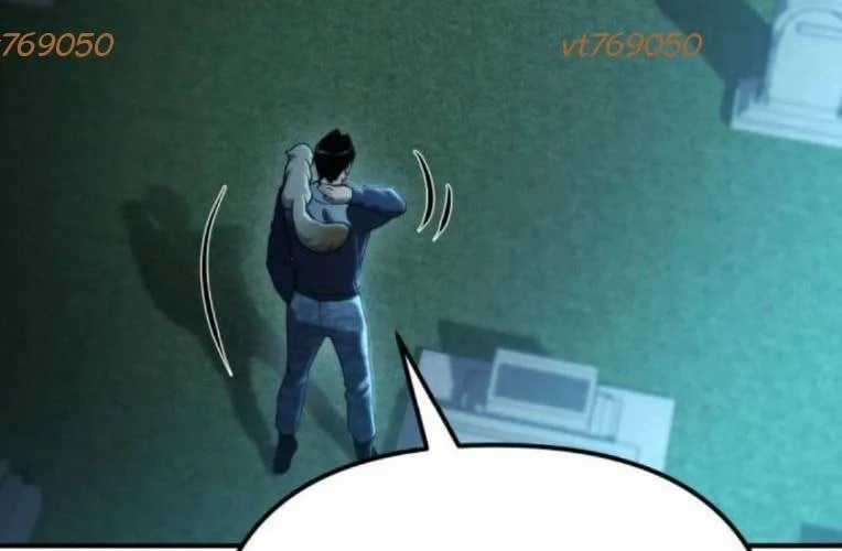 Mạt Thế Hậu Cần - Chapter 64 - Trang 150