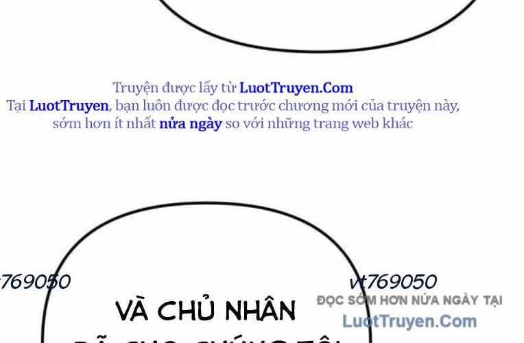 Mạt Thế Hậu Cần - Chapter 64 - Trang 16