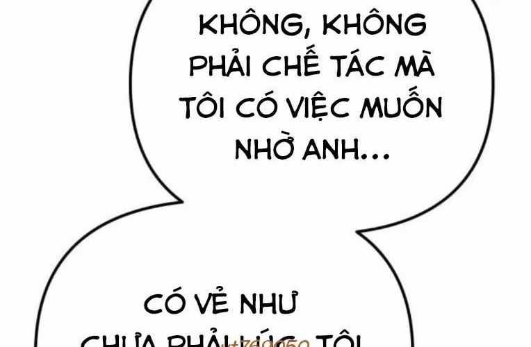 Mạt Thế Hậu Cần - Chapter 64 - Trang 151