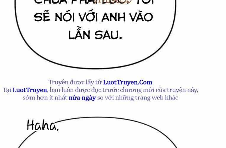 Mạt Thế Hậu Cần - Chapter 64 - Trang 152