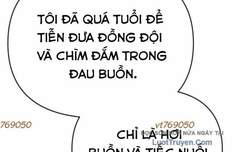 Mạt Thế Hậu Cần - Chapter 64 - Trang 153