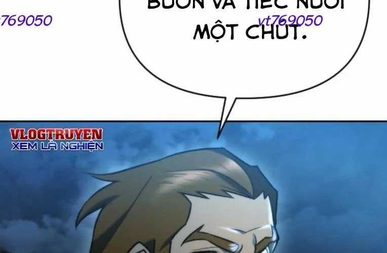 Mạt Thế Hậu Cần - Chapter 64 - Trang 154