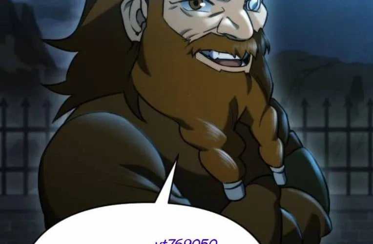 Mạt Thế Hậu Cần - Chapter 64 - Trang 155