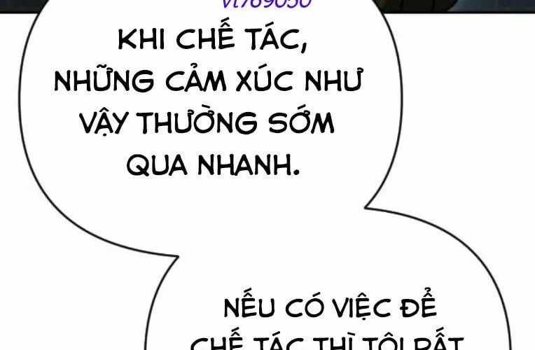 Mạt Thế Hậu Cần - Chapter 64 - Trang 156
