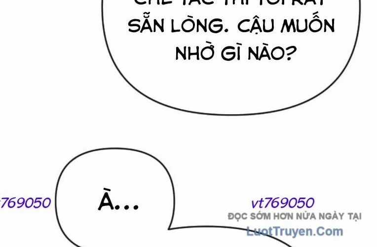 Mạt Thế Hậu Cần - Chapter 64 - Trang 157