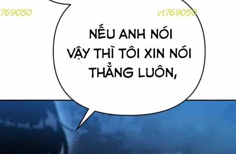 Mạt Thế Hậu Cần - Chapter 64 - Trang 158
