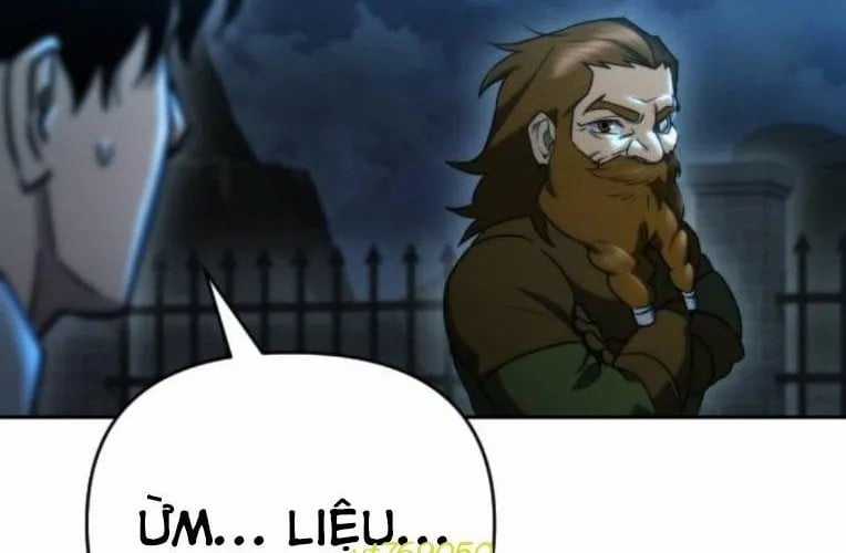 Mạt Thế Hậu Cần - Chapter 64 - Trang 159