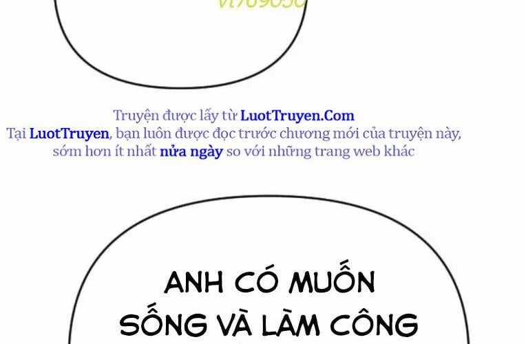 Mạt Thế Hậu Cần - Chapter 64 - Trang 160
