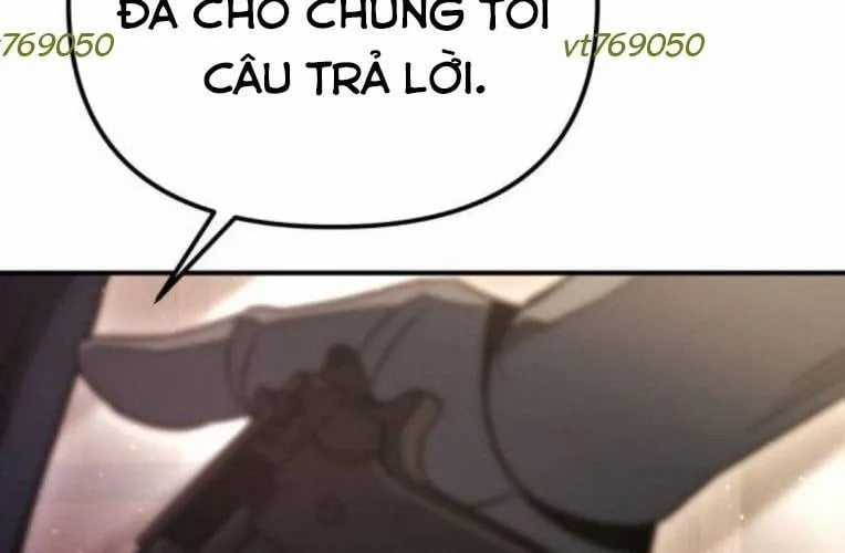 Mạt Thế Hậu Cần - Chapter 64 - Trang 17