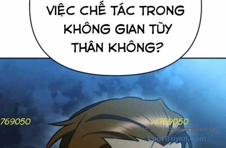Mạt Thế Hậu Cần - Chapter 64 - Trang 161