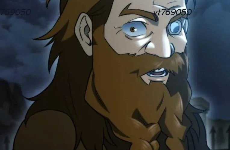 Mạt Thế Hậu Cần - Chapter 64 - Trang 162