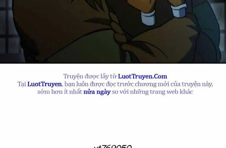 Mạt Thế Hậu Cần - Chapter 64 - Trang 163