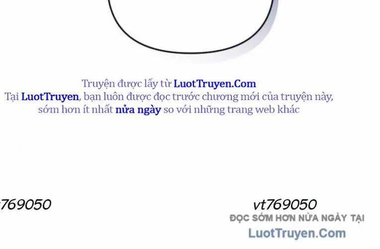 Mạt Thế Hậu Cần - Chapter 64 - Trang 165