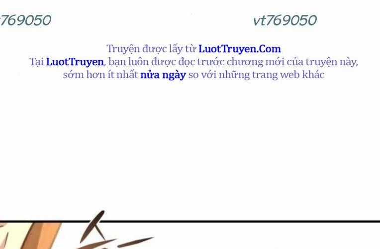 Mạt Thế Hậu Cần - Chapter 64 - Trang 166