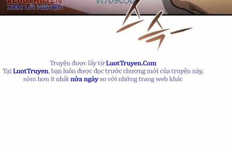 Mạt Thế Hậu Cần - Chapter 64 - Trang 168