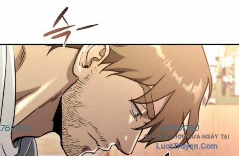 Mạt Thế Hậu Cần - Chapter 64 - Trang 169