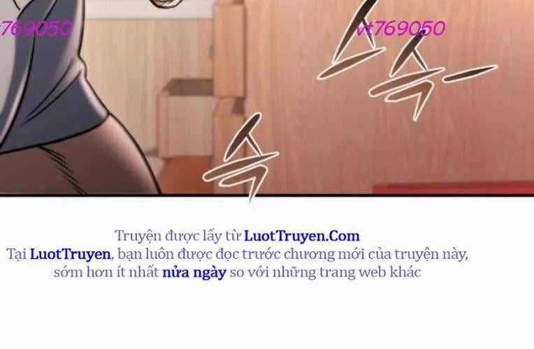 Mạt Thế Hậu Cần - Chapter 64 - Trang 170