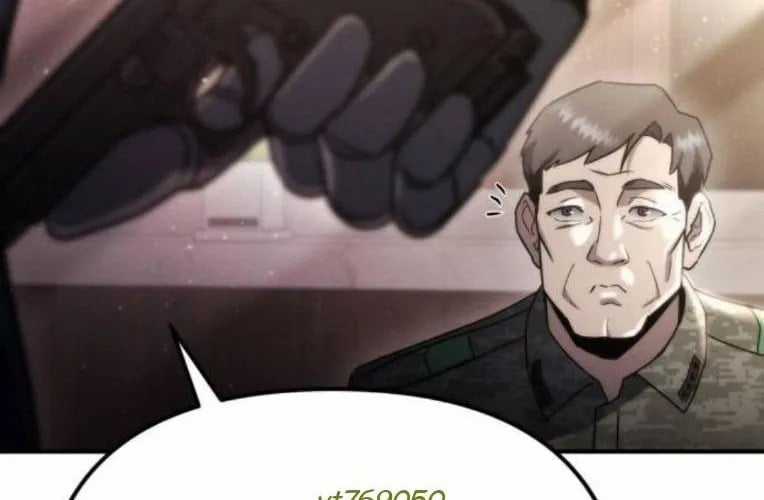 Mạt Thế Hậu Cần - Chapter 64 - Trang 18