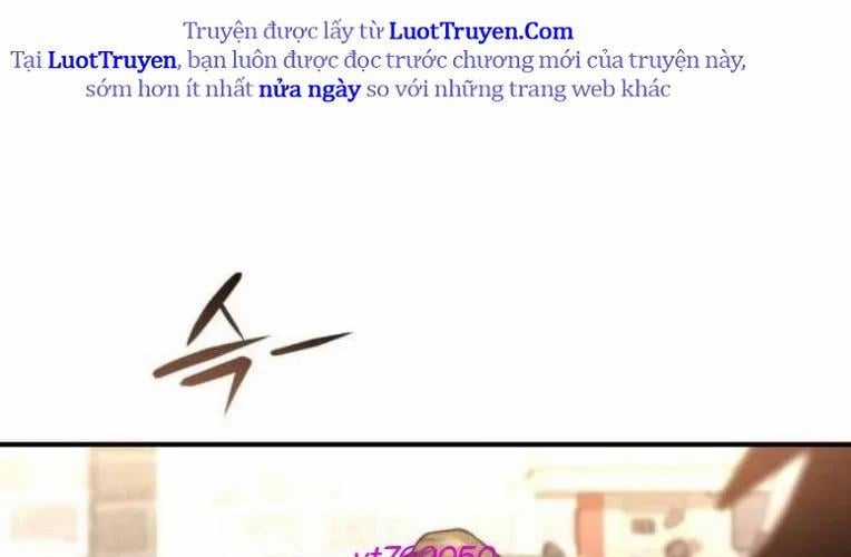 Mạt Thế Hậu Cần - Chapter 64 - Trang 171